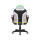 Huzaro Ranger 1.0 RGB - 1349588 - zdjęcie 2